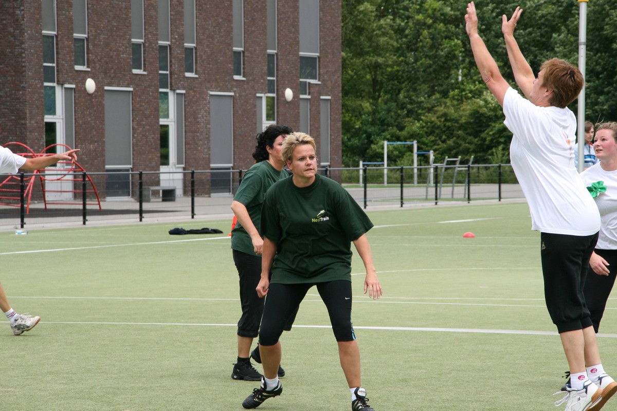 16 juni 2012vriendjes en keuteldag 103.jpg